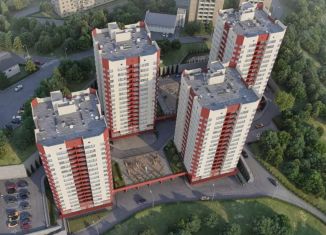 Продам 2-ком. квартиру, 64.7 м2, Крым