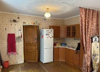 Продаю комнату, 23.5 м2, Кимры, улица Чапаева, 12