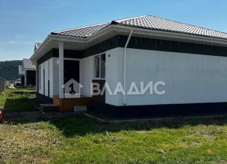 Продажа дома, 70 м2, СПК Солонцы