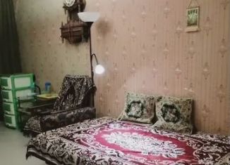 Сдаю 3-комнатную квартиру, 58.7 м2, Котельники