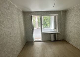 Двухкомнатная квартира на продажу, 49 м2, Ставрополь, улица Доваторцев
