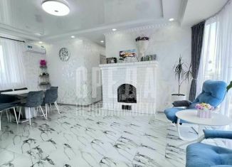 Продаю дом, 155 м2, СТ Дионис