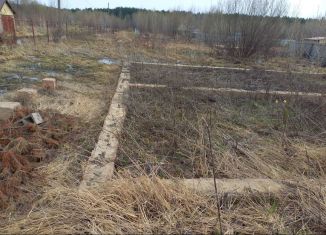 Продается земельный участок, 10 сот., СПК Дубник