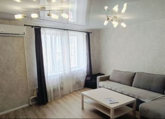 Продается 3-ком. квартира, 74 м2, Челябинская область, Комсомольский проспект, 47