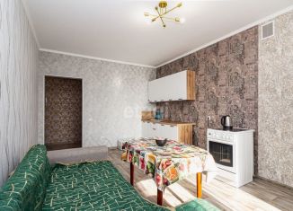 Сдаю в аренду 2-ком. квартиру, 50 м2, Тюмень, Комбинатская улица, 54к1, ЖК Олимпия