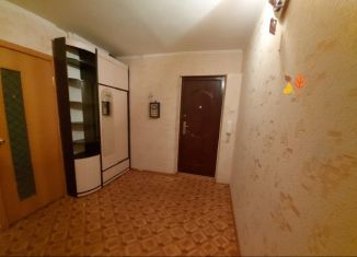 Аренда 2-комнатной квартиры, 54 м2, Ставрополь, улица Чапаева, 17Б