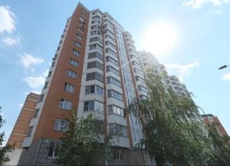 Продажа 3-комнатной квартиры, 78.4 м2, Москва, Дмитровское шоссе, 165Ек5, район Северный