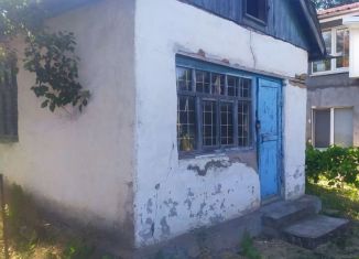 Продажа земельного участка, 6 сот., село Ана-Юрт, улица Крымской Весны, 103