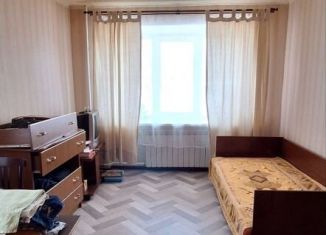 Продаю 1-комнатную квартиру, 32 м2, Самарская область, улица Карпинского, 32