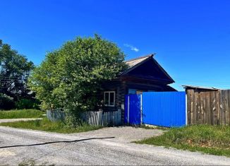 Продаю дом, 30.4 м2, Тюменская область, Горная улица