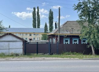 Продаю дом, 40 м2, Дюртюли, Уральская улица