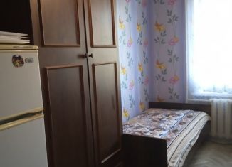 Сдается в аренду комната, 12 м2, Пушкин, улица Генерала Хазова, 43