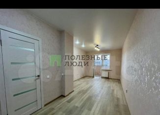 Продам квартиру студию, 27.4 м2, Новороссийск, улица Красина, 53к3