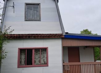 Продам дачу, 42 м2, СНТ Коммунальник