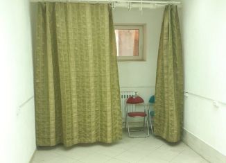 Сдача в аренду помещения свободного назначения, 18 м2, Тула, улица Болдина, 98А