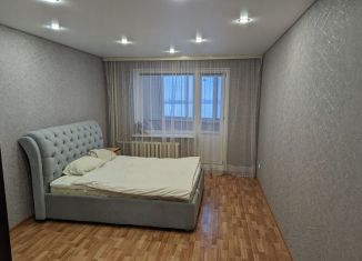 Продается 3-комнатная квартира, 81 м2, Саратовская область, Саратовское шоссе, 81