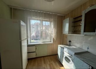 Продажа однокомнатной квартиры, 43 м2, Челябинская область, улица Марченко, 37