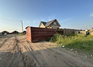 Продается гараж, 18 м2, село Калинино, Зелёная улица, 65