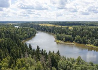 Продажа земельного участка, 8 сот., городской округ Истра, Новорижское шоссе