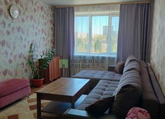 Продажа двухкомнатной квартиры, 43 м2, Ижевск, улица Ворошилова, 109