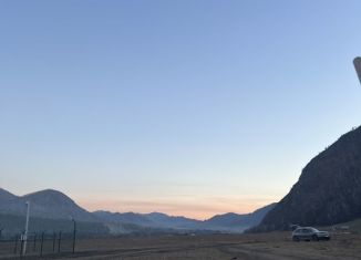 Земельный участок на продажу, 20 сот., село Аюла