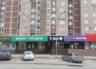 Торговая площадь в аренду, 10 м2, Москва, Люблинская улица, 171, ЮВАО