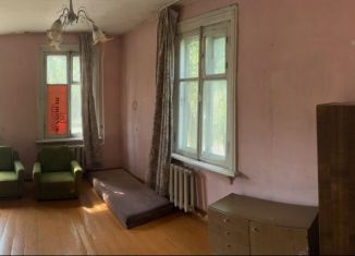 Сдам 1-комнатную квартиру, 33 м2, Улан-Удэ, улица Хахалова, 12