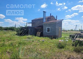 Продам производство, 2559 м2, Курская область, Городская улица