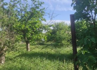 Продажа земельного участка, 4 сот., СПК Нива, Ореховая улица