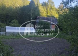 Продается дом, 21.9 м2, Чусовой, Линейная улица