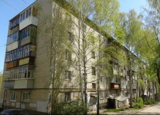 Продаю трехкомнатную квартиру, 61.5 м2, Свердловская область, улица Бородина, 15Б