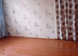 Продажа двухкомнатной квартиры, 44.5 м2, Челябинская область, Нагорная улица, 4