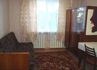 1-комнатная квартира в аренду, 27 м2, Воронежская область, Подклетенская улица, 21