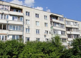 Продажа 2-комнатной квартиры, 55 м2, Московская область, улица Яковлева, 57