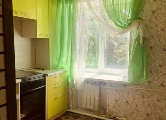 Сдача в аренду 2-ком. квартиры, 42 м2, Кушва, улица Фадеевых, 21