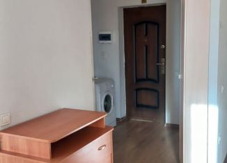 Сдается квартира студия, 32.1 м2, Бурятия, Ключевская улица, 60Б/3