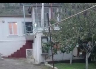 Сдается дом, 60 м2, Махачкала, улица Ахундова