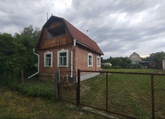 Продажа дома, 50 м2, СНТ Крутиха, 47-я улица, 4