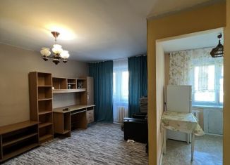 Аренда 1-ком. квартиры, 30 м2, Новокузнецк, проспект Курако, 25