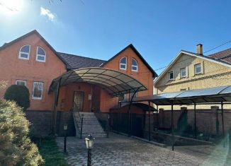 Дом на продажу, 367 м2, Ставрополь, Пригородная улица, 470, микрорайон Чапаевка