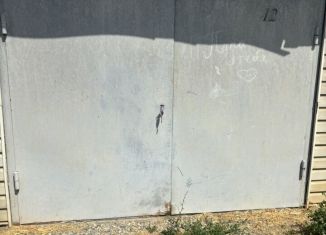 Продается гараж, 21 м2, Ессентуки, улица Орджоникидзе, 67А