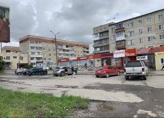 Сдам торговую площадь, 350 м2, Сухой Лог, Юбилейная улица, 33/4