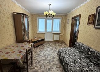 Продам 3-комнатную квартиру, 58 м2, Красноярский край, проспект Металлургов, 49