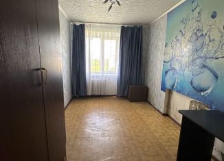 Продам комнату, 12 м2, Сергиев Посад, Железнодорожная улица, 37