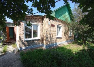 Продаю дом, 78.9 м2, Салават, улица Мусы Джалиля, 29