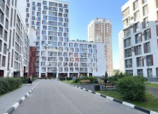 Продается 3-ком. квартира, 70 м2, Московская область, Кольцевая улица, 20