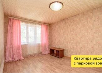 Продажа однокомнатной квартиры, 30.4 м2, Чехов, улица Гагарина, 60