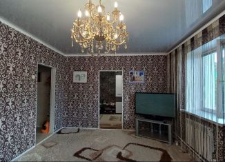 Продается дом, 90 м2, Тюменская область, улица Братьев Перевозкиных