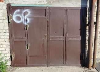 Продажа гаража, 30 м2, Соликамск