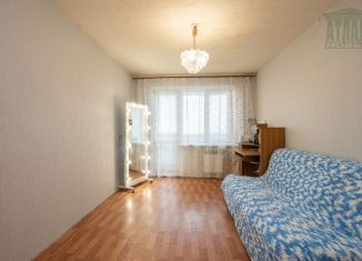 Продам однокомнатную квартиру, 33.5 м2, Хабаровский край, улица А.А. Вахова, 8В